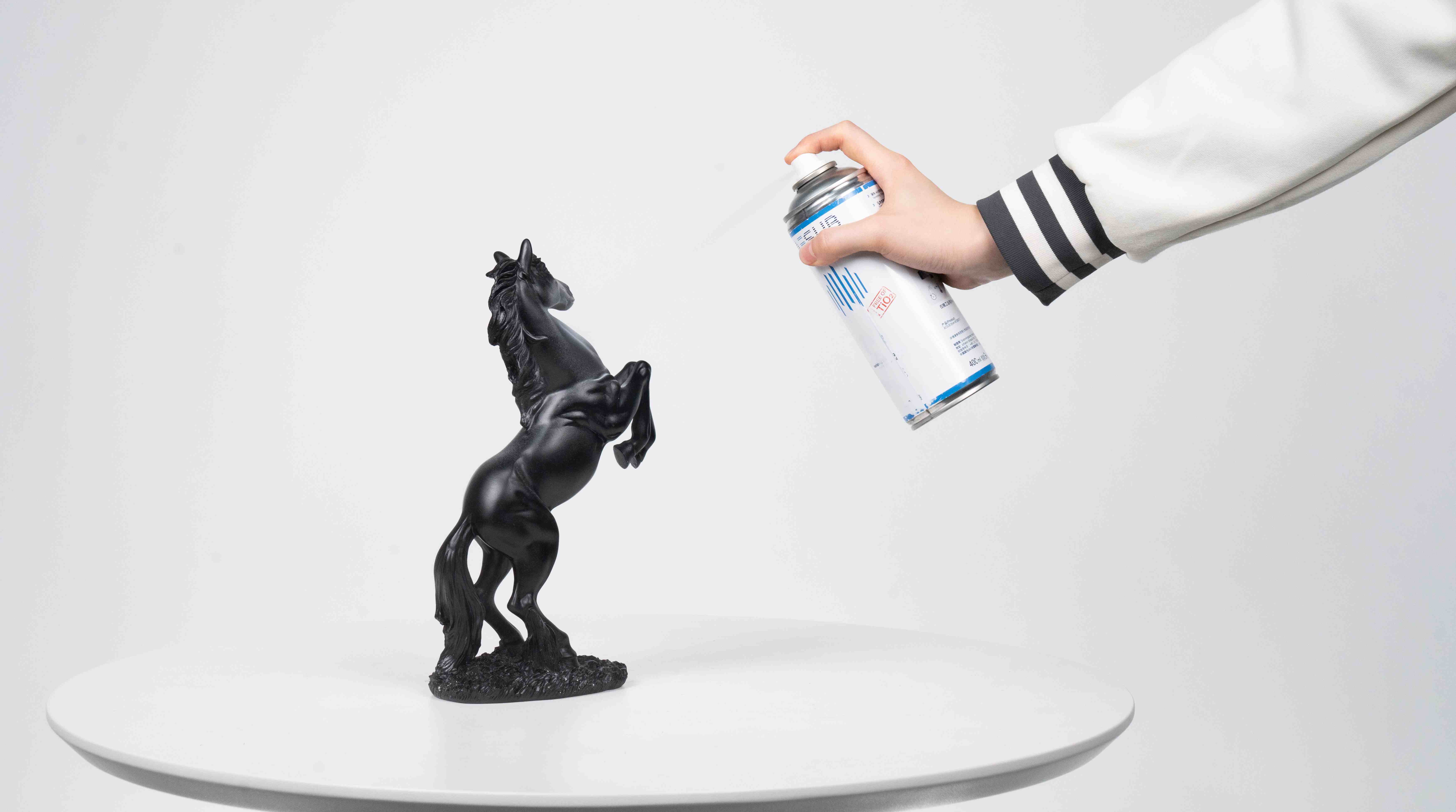 using scanning spray-a.jpg